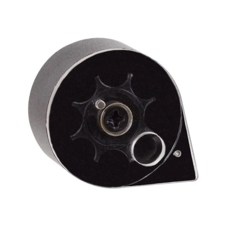 DIANA Airgun Magazine for Chaser Bandit Stormrider .22 Cal. 55mm - 7/rd - 1901101