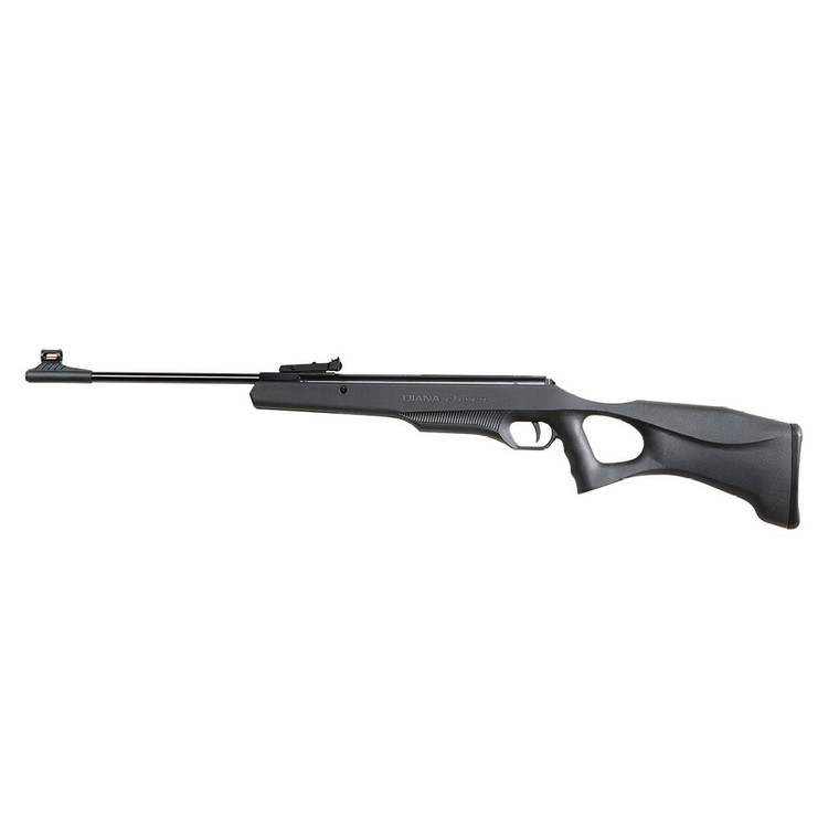 DIANA Eleven Air Rifle .177 cal. 4.5mm 75 Joule - 1100121