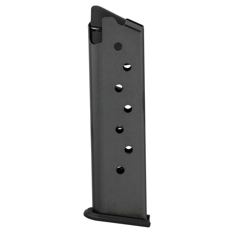 Browning 1911-380 Handgun Magazine Black .380 ACP 8/rd - 112055192