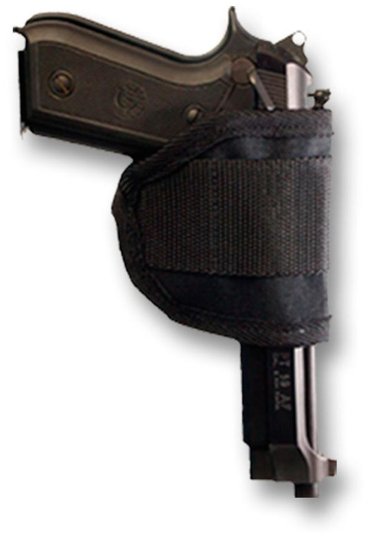 Bulldog Inside Pants Holster Medium - WIP-M