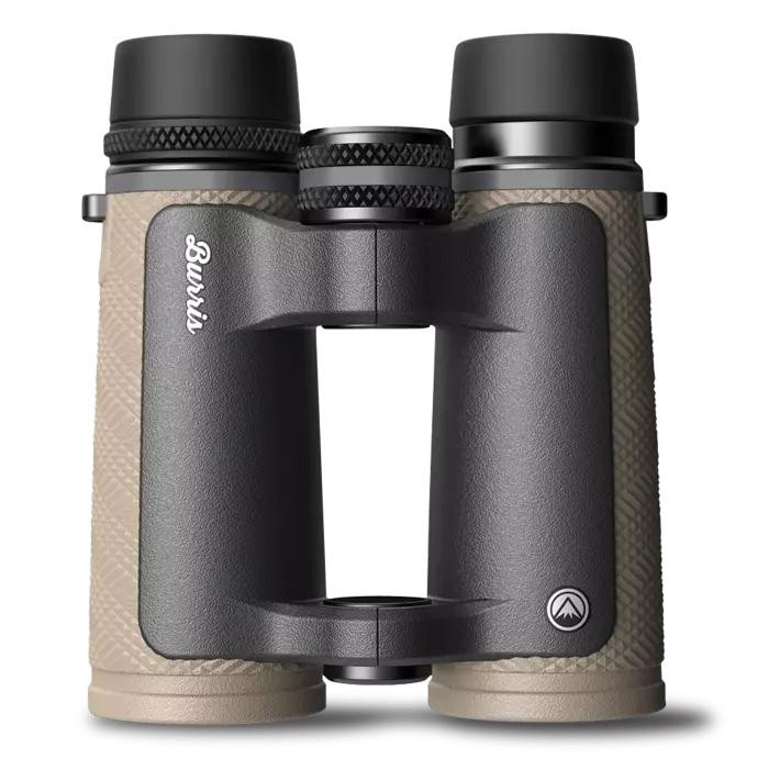 BLEMISHED Burris Signature HD 8x42mm Binocular Tan - 300292-B