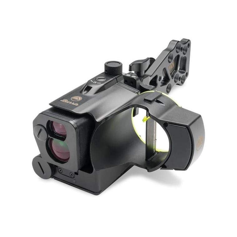 REFURBISHED Burris Oracle2 Rangefinding Bow Sight - 300401-R