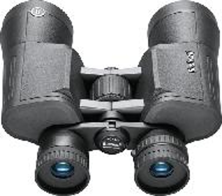 Bushnell Powerview2 Binocular Combo - 10x50mm & 10x25mm - PWV105025C