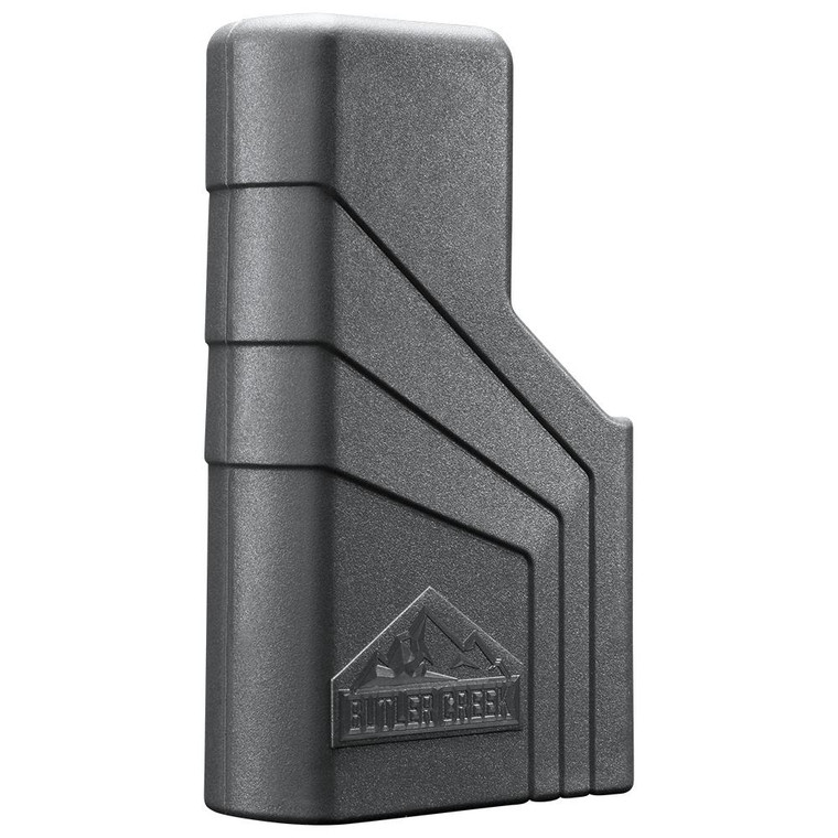 Butler Creek ASAP Universal Loader for Single Stack Magazines .380 ACP-.45 ACP - BCA1XSML
