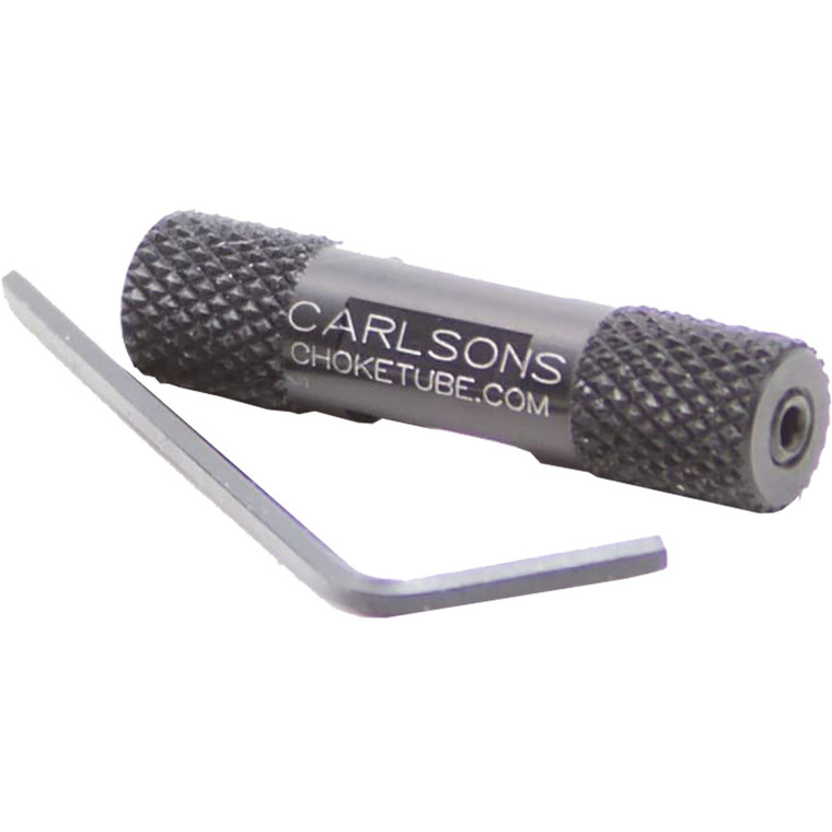 Carlson's Hammer Expander for Henry .22 Rimfire Pump/Lever Rifle - 114