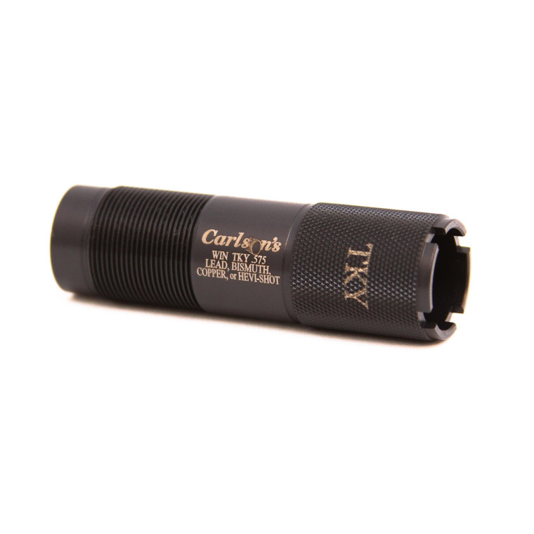 Carlson's Turkey Extended Choke Tube for 20 ga Winchester .575 - 10300
