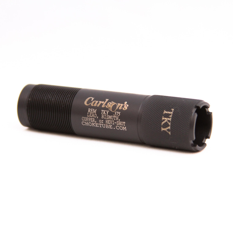 Carlson's Turkey Extended Choke Tube for 20 ga Remington .575 - 10302