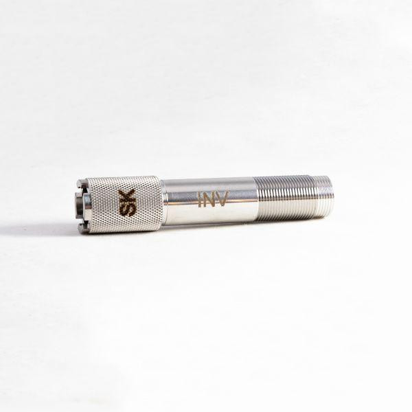 Carlson?s Sporting Clay Modified Flush Choke Tube for .410 ga Browning Inv/Moss 500 .401 - 17753