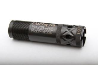 Carlson's Long Beard Turkey Ported Choke Tubes for 20 ga Remington .568 - 70125