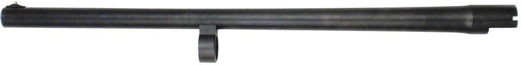 Carlson's Remington 870 Express 12 ga 3" 18.5" Rem Choke with Ramped Front Sight - 87004