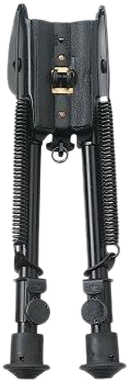 Champion Bipod 13-23" - CH1008