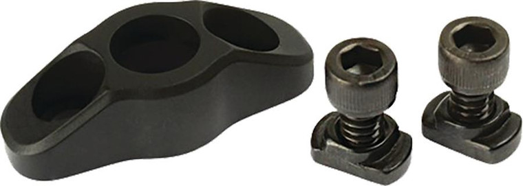 CMC M-Lok QD Sling Mount - 81720