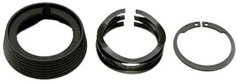 CMMG AR-15 Hand Guard DELTA RING KIT - 55DA2CF CMMG AR-15 Hand Guard DELTA RING KIT - 55DA2CF