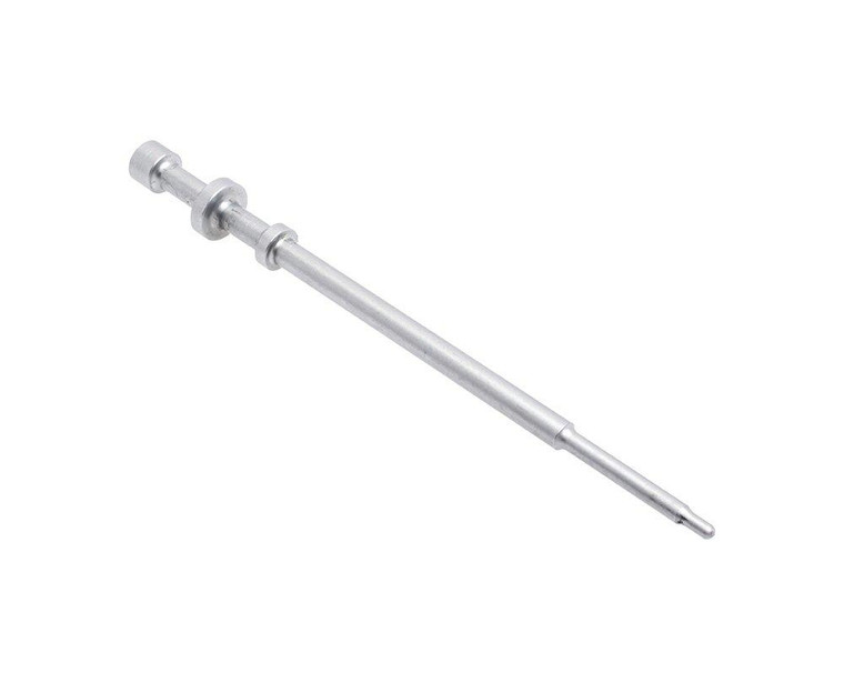 CMMG Firing Pin Mk3 - 38BA4D3 CMMG Firing Pin Mk3 - 38BA4D3