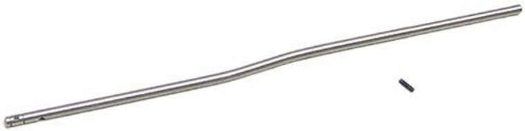 CMMG Mid-Length Gas Tube with Roll Pin - 55DA1EE CMMG Mid-Length Gas Tube with Roll Pin - 55DA1EE