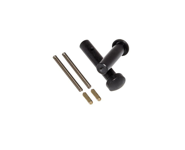 CMMG Parts Kit AR15 HD Pivot and Takedown Pins - 55AFF3B