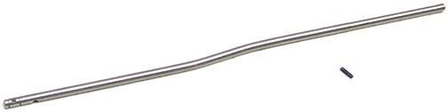 CMMG Rifle Length Gas Tube with Roll Pin - 55DA196