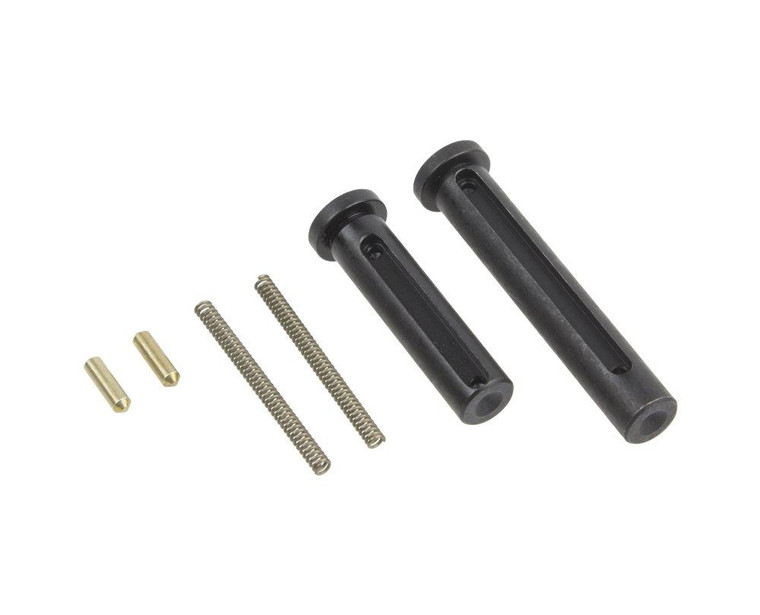 CMMG Parts kit Mk3 HD Pivot and Takedown Pins - 38AFF31