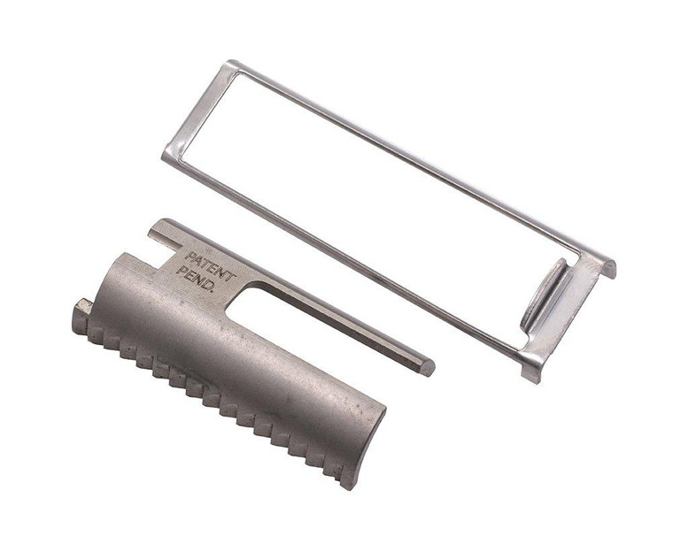 CMMG Auto Sear Trip Kit 22ARC - 22BA64D CMMG Auto Sear Trip Kit 22ARC - 22BA64D