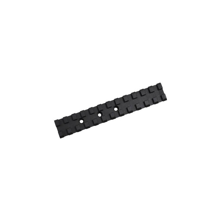 Colt Rail Kit for Anaconda Matte Black - 301751