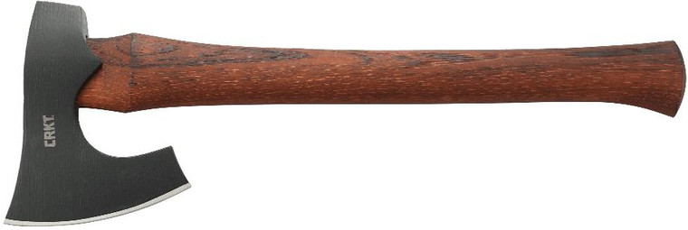 CRKT Freyr Norse Axe - 2746