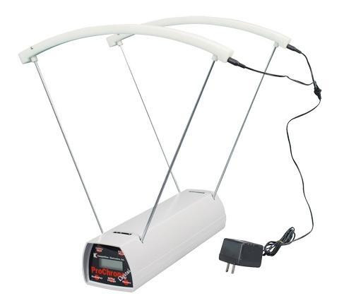 Competition Electronics Indoor Light System - CEI-4100