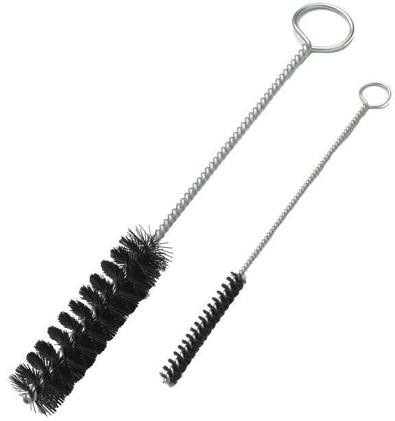 CVA Breech Brush Set for In-Line Rifle - AC1612