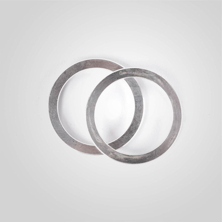 Dead Air Odessa Booster Shims 2/ct - DA015