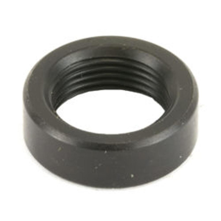 Thread Spacer 1/2-28 - DA423