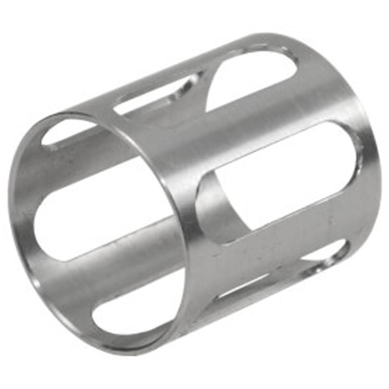 Dead Air P-Series Fixed Barrel Spacer - DA409