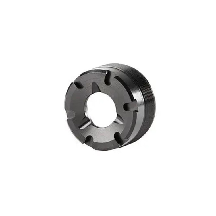 Dead Air P-Series Front Cap 9mm Luger for Ghost - DA415