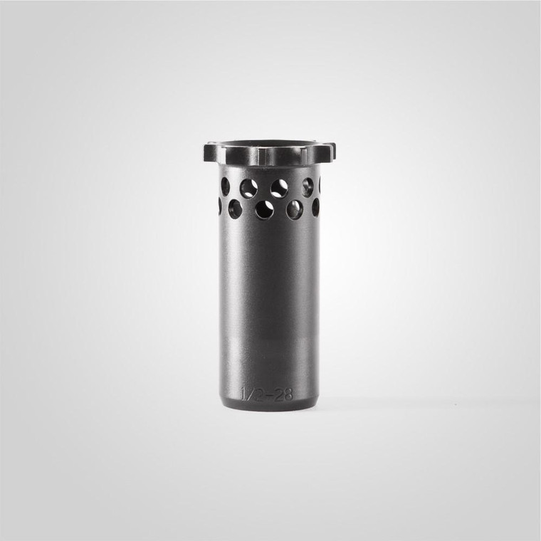 Dead Air Odessa-9 Piston M13.5x1LH - DD441