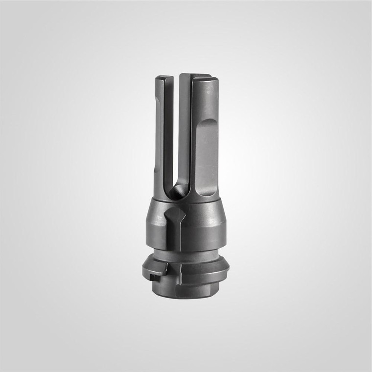 Dead Air KeyMo Flash Hider 9/16-24RH FH - DA308