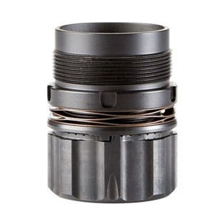 Dead Air KeyMo Adapter for HUB Socket Silencers (1 3/8-24) - DA428