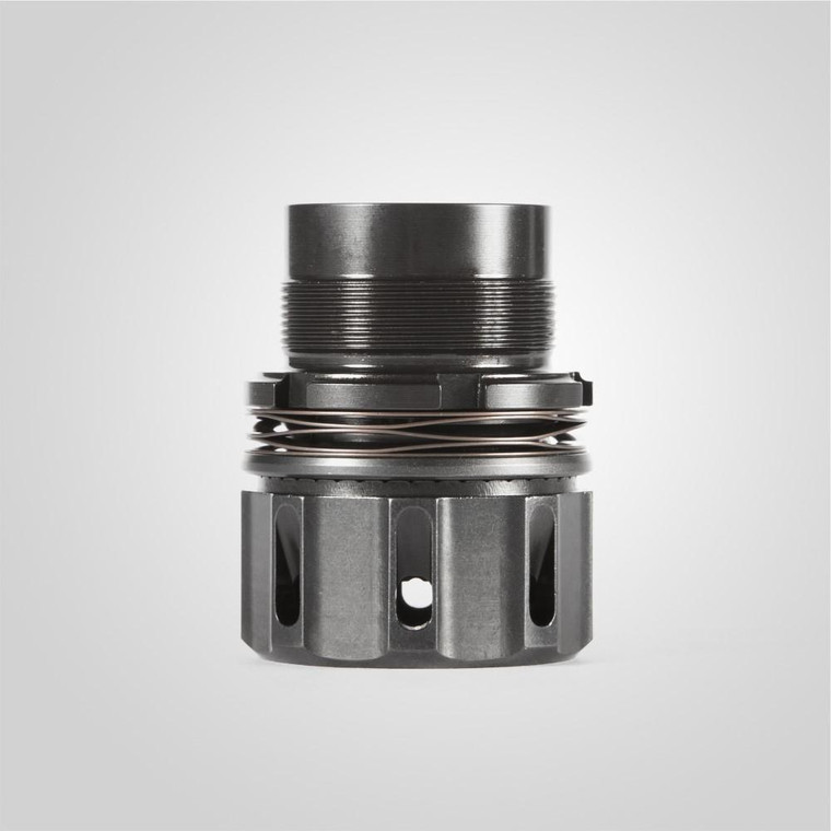 Dead Air KeyMicro Adapter for P-Series (Ghost-M / Wolf 9SD / Wolfman) - DA451