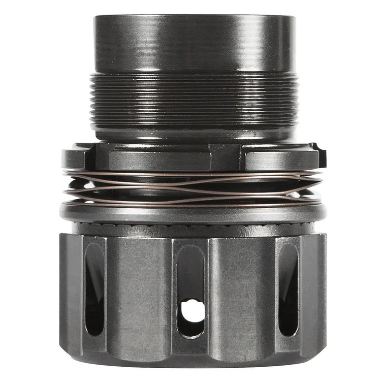 Dead Air KeyMico Legacy Adapter (Silencer Co Rugged etc.) - DA452