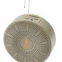 Dead Down Wind Dead Zone Portable Ozone Unit - 30637