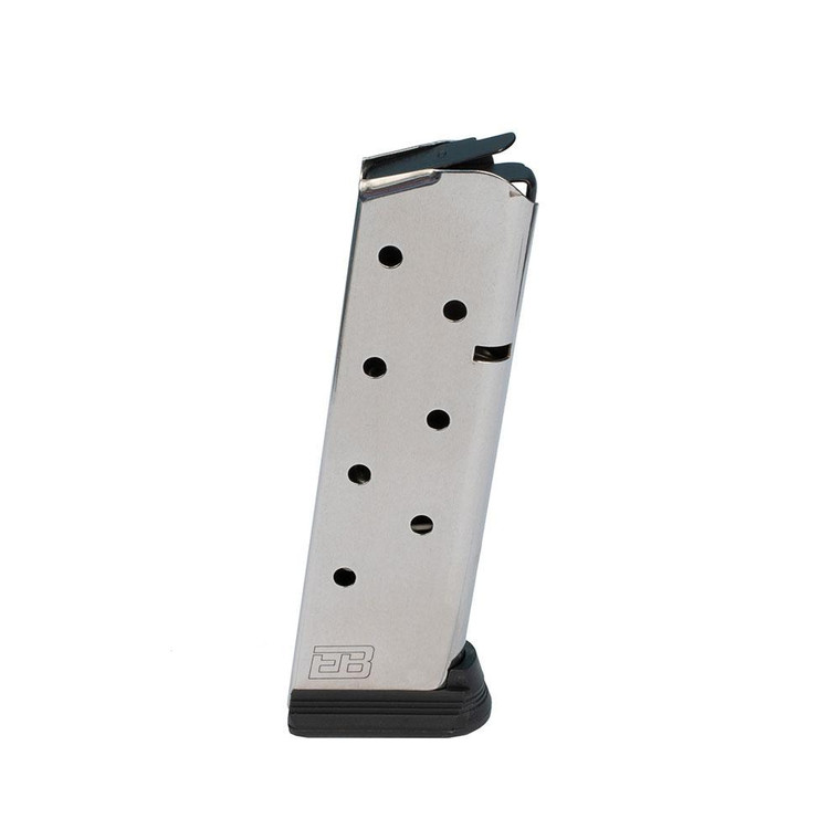 Ed Brown Handgun Magazine .45 ACP 8/rd - 848