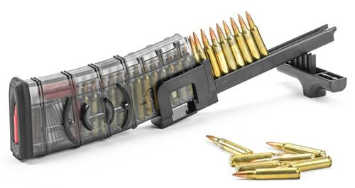 Elite Tactical Systems C.A.M. Loader- Rifle - ETSCAM-RIFLE