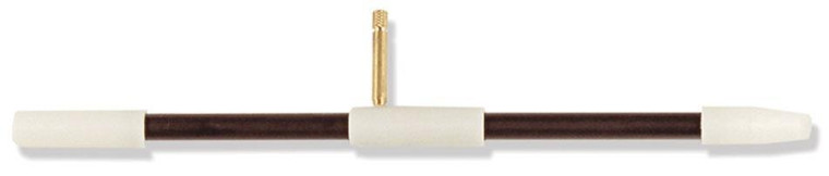 Tetra Pro Smith .22-.45 cal Universal Bore Guide - TG950