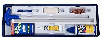 Tetra ValuPro III Gun Cleaning Kit 20 ga Shotgun - TG755