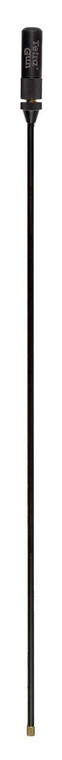 Tetra Pro Smith Cleaning Rod 34" Universal Shotgun Rod - TG940