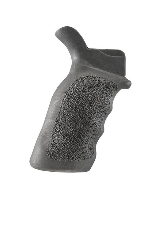 ERGO Grips AR-15/M16 Deluxe Tactical Grip Suregrip Black - 4045-BK