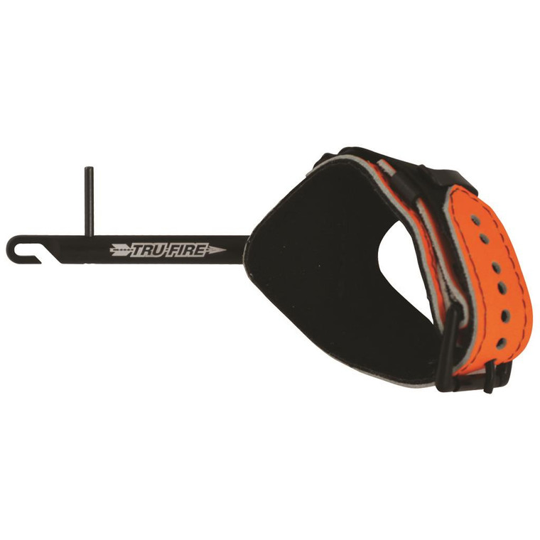 Tru-Fire Draw Check Tool - Standard Size - DCT