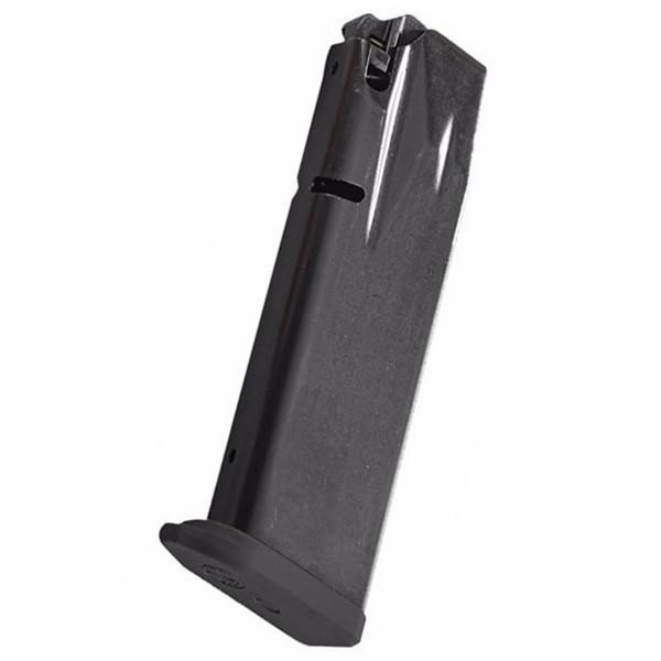 FN High Power Handgun Magazine Black 9mm Luger 17/rd - 20-100568