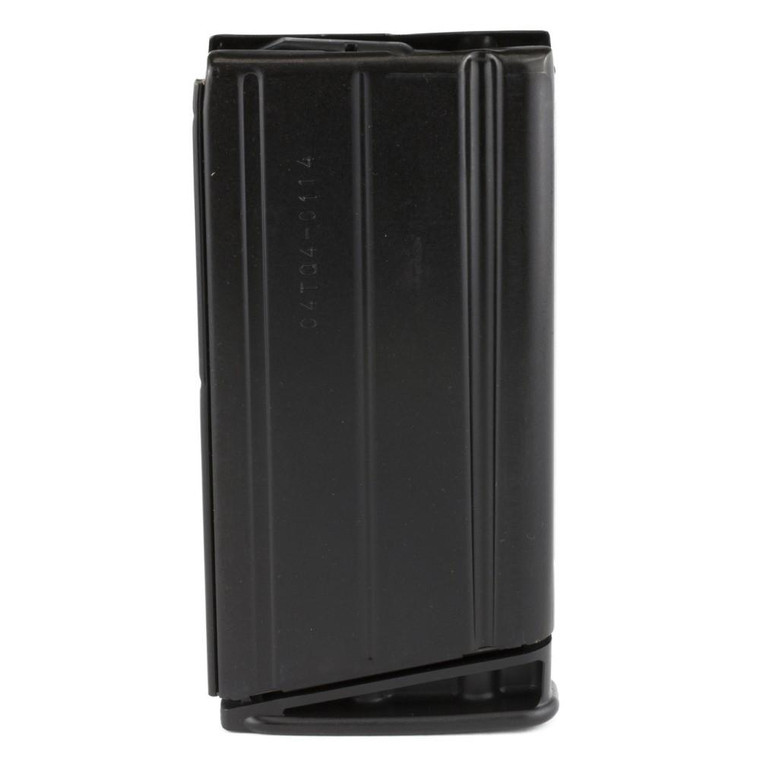 FN SCAR 17S Rifle Magazine Black .308 Win 20/rds - 98892