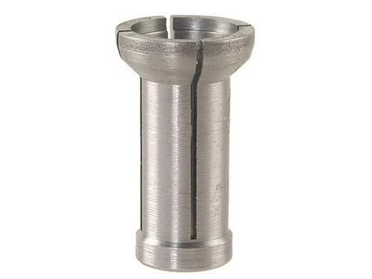 Forster Trimmer Collet for Original Case Trimmer #3 - CT2003
