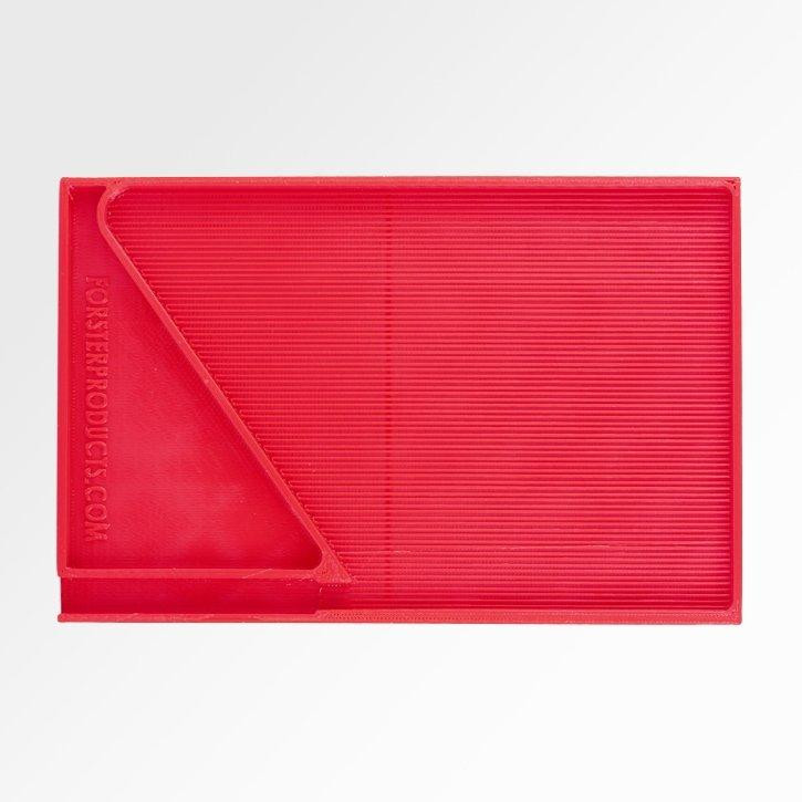 Primer Tube Loader - 011521-099