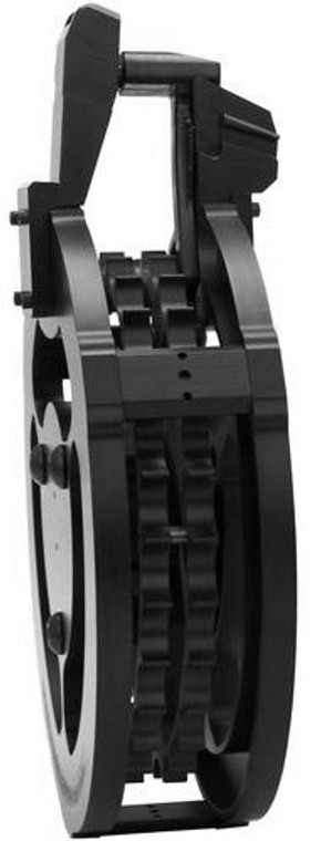 Fostech Origin-12 : 30-round Drum - 7015