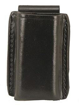 Galco Quick Magazine Carrier (QMC) for Glock 9/40 Black - QMC24B